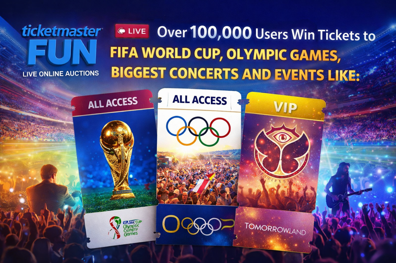 Home post thumbnail image