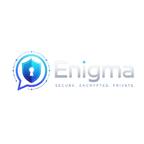 Enigma AI Marketing